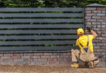 The Dos and Don'ts of Fence Design