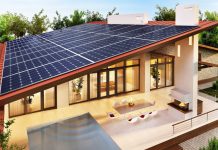 Renewable Energy : A Beginner's Guide for Homeowners