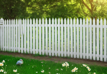 How to Choose the Right Fence for Your Property