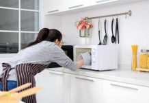 The Top 10 Must-Have Home Appliances for Modern Living