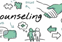 Breaking Down Stigma: Why Counseling Is Important for Mental Health