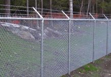 Fencing: Understanding the Basics of Fence Installation