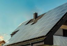 Beyond Function: Tips for Designing a Rooftop Solar Installation That Enhances Your Home's Aesthetic