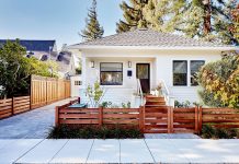 Why a Fence is a Must-Have for Your Home