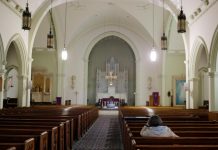 IT Services for Religious Organizations: What You Need to Know
