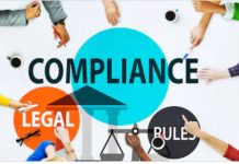 Understanding Legal and Regulatory Requirements for Small Businesses