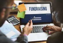 Fundraising Potential