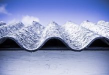 The Role of Asbestos in Industrial Applications