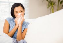 The Benefits of Air Conditioning for Allergies