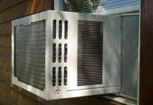 The Pros and Cons of Window Air Conditioners