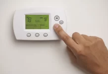How to Choose the Right Thermostat for Your Air Conditioning System