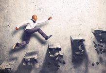 Overcoming Challenges and Obstacles as a Business Startup