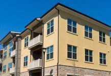 Building Inspections for Multi-Unit Dwellings: What You Need to Know