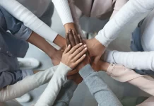 The Role of Diversity and Inclusion in Effective Team Building