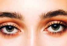 Get the Look: Top Eyebrow and Eyelash Treatments for Every Style