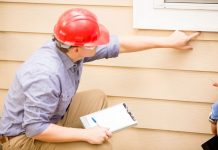 The Importance of Building Inspections for Home Sellers